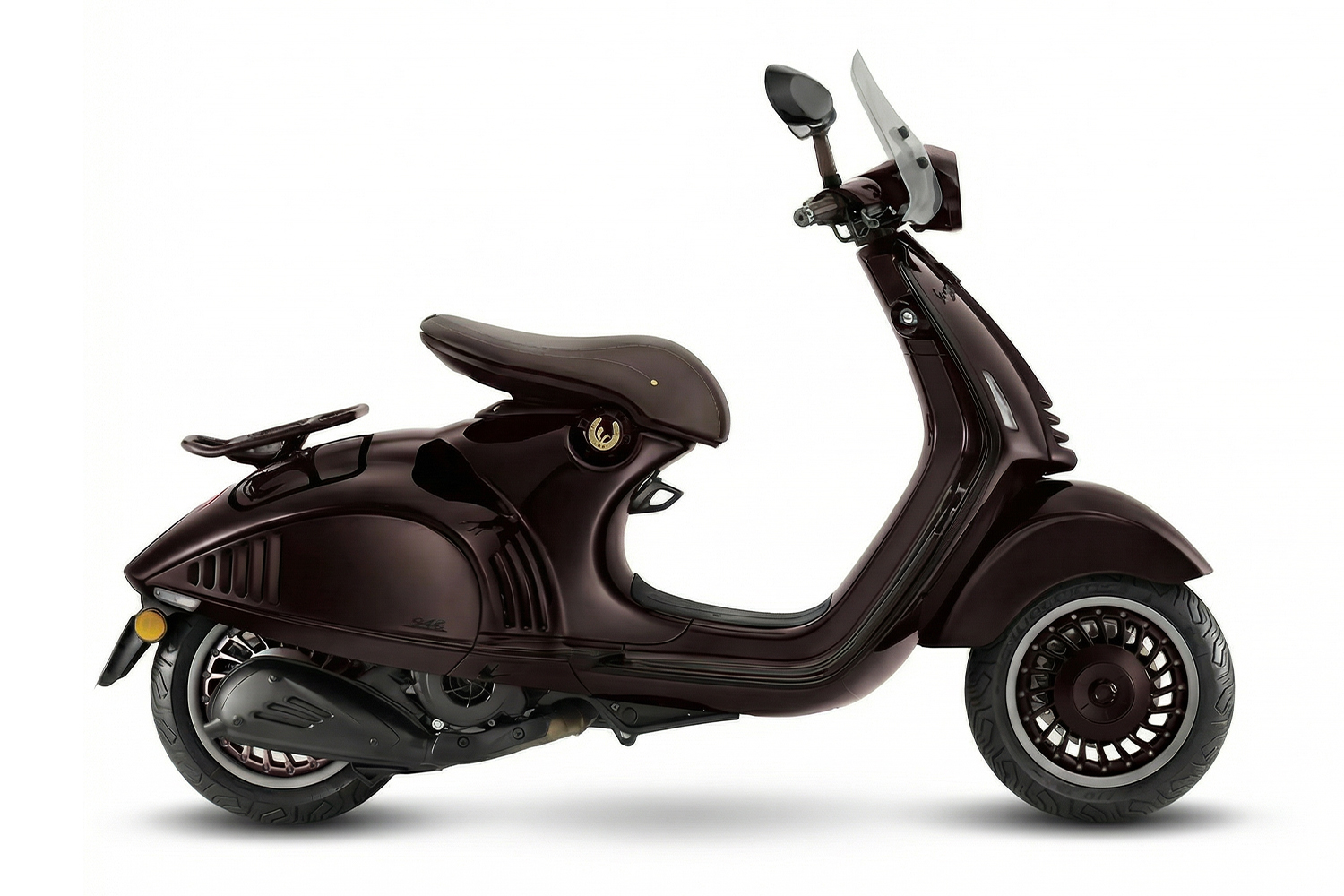 /fileuploads/Marcas/Vespa/SÉRIES ESPECIAIS/_Benimoto-Vespa-946-Horse-Modelo-1.jpeg